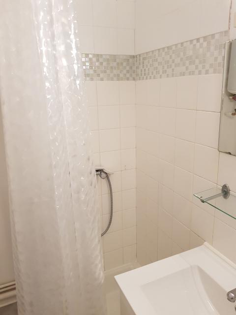 Location appartement T2 Castres - Photo 10
