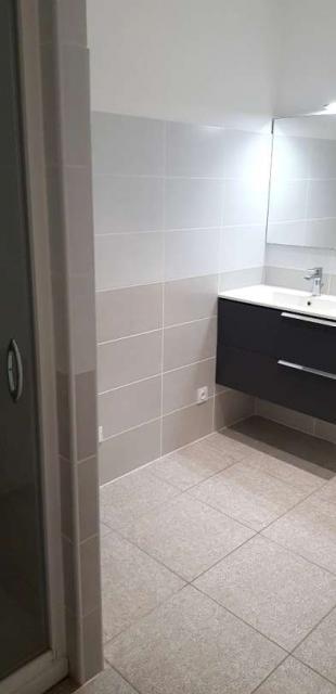 Location appartement T3 Andance - Photo 4
