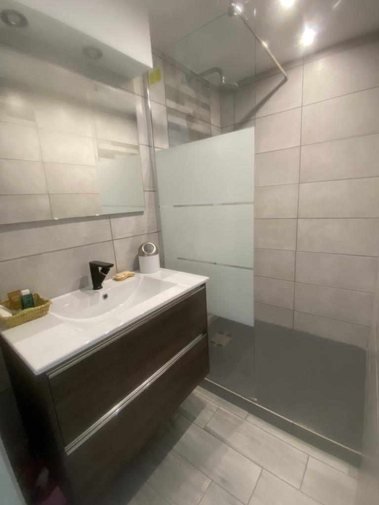 Location chambre Pessac - Photo 3