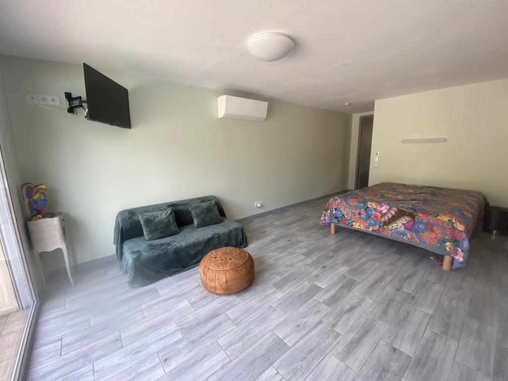 Location chambre Pessac - Photo 4