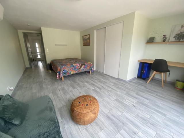 Location chambre Pessac - Photo 2