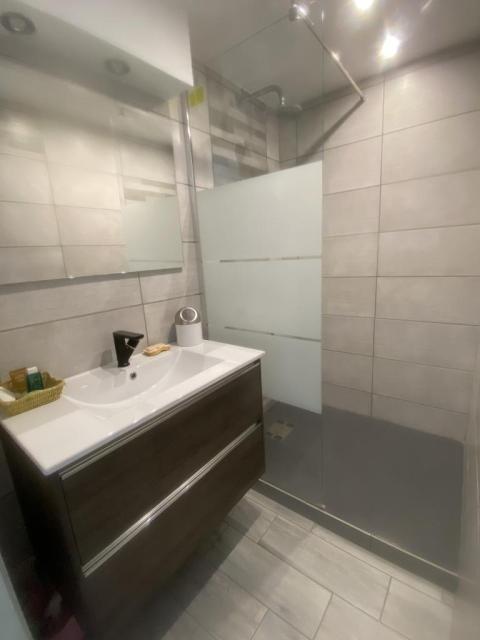 Location chambre Pessac - Photo 3