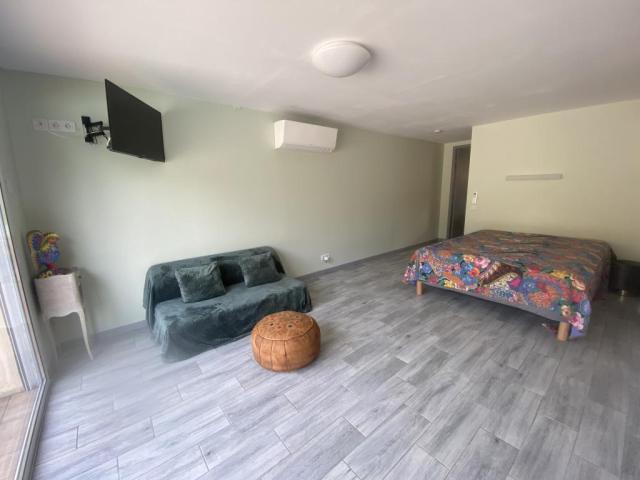Location chambre Pessac - Photo 4
