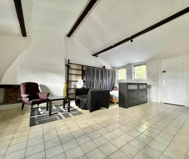 Location studio Clamart - Photo 4