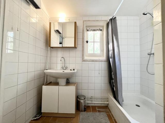 Location studio Clamart - Photo 6