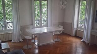 rencontre colocation lyon