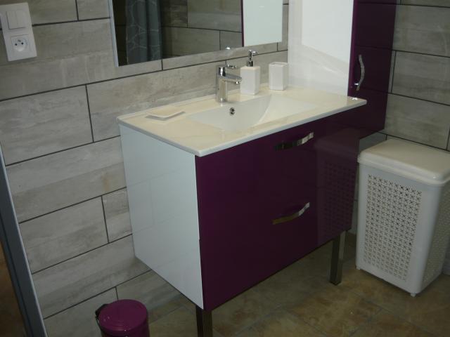 Location maison F3 Rambures - Photo 2