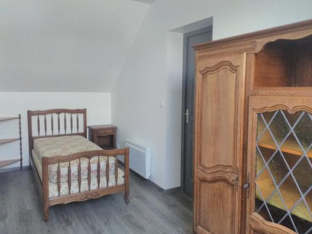 Location maison F3 Rambures - Photo 4