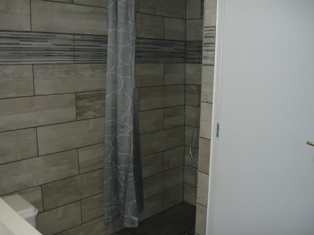 Location maison F3 Rambures - Photo 5