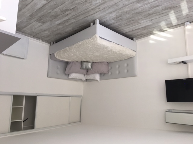 Location studio Cannes - Photo 2
