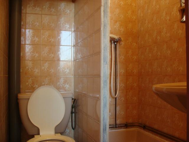 Location studio Toulouse - Photo 3