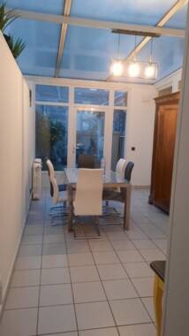 Location chambre Reims - Photo 3