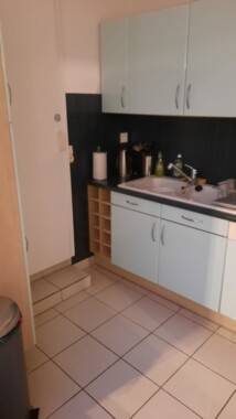 Location chambre Reims - Photo 2