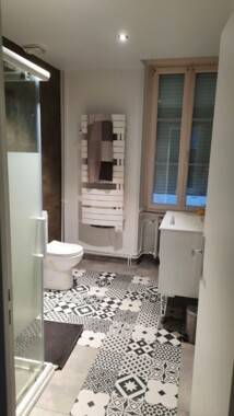 Location chambre Reims - Photo 3