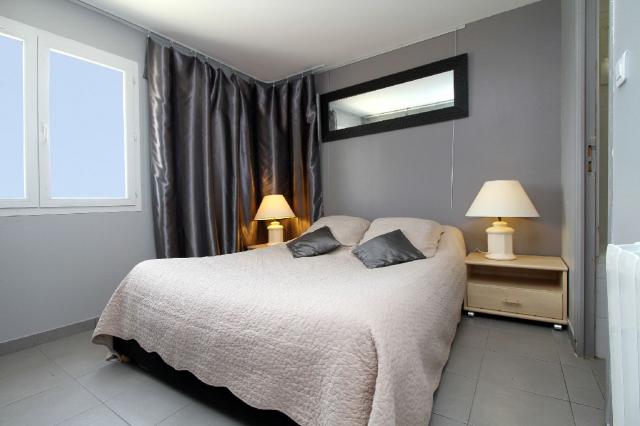 Location maison F3 Mandelieu la Napoule - Photo 3