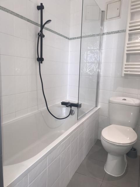 Location maison F3 Mandelieu la Napoule - Photo 8
