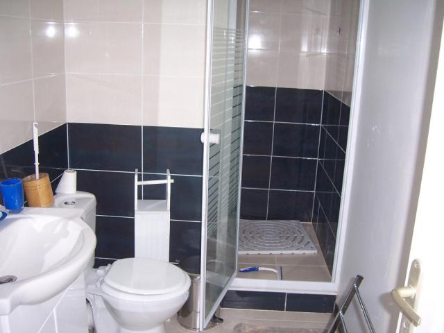 Location studio Cavanac - Photo 3