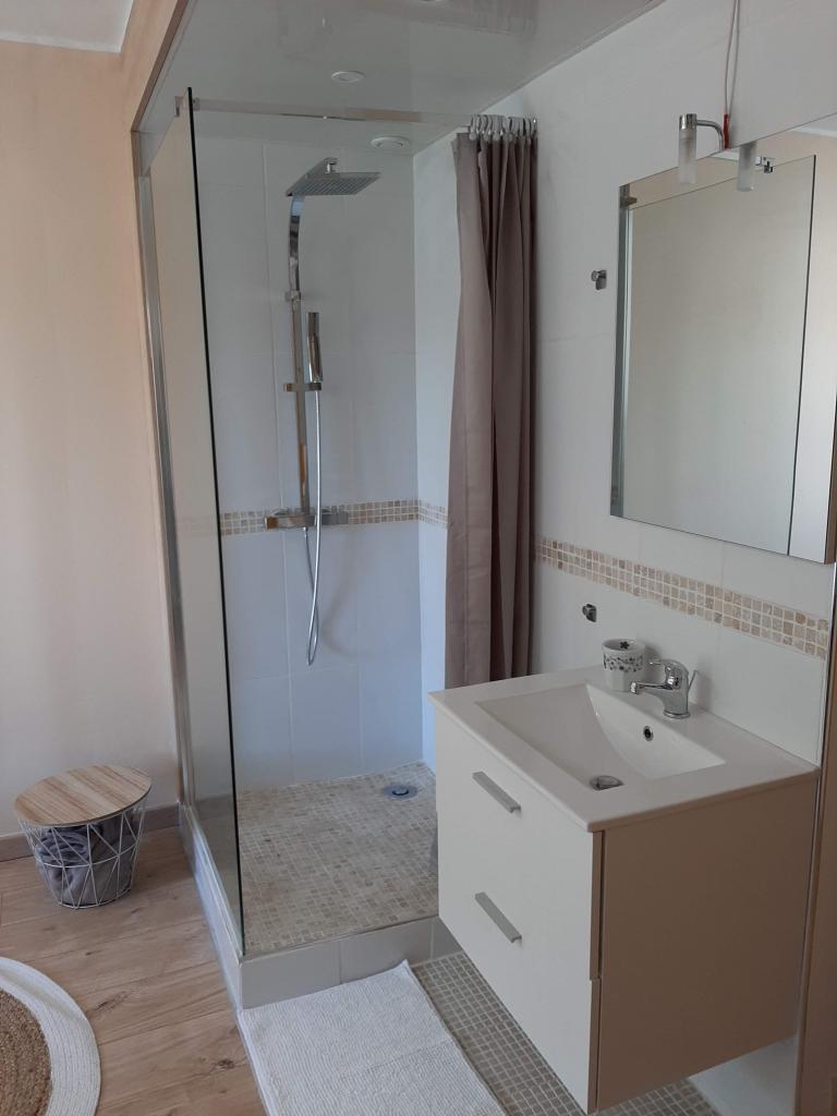 Location chambre Ronchin - Photo 2