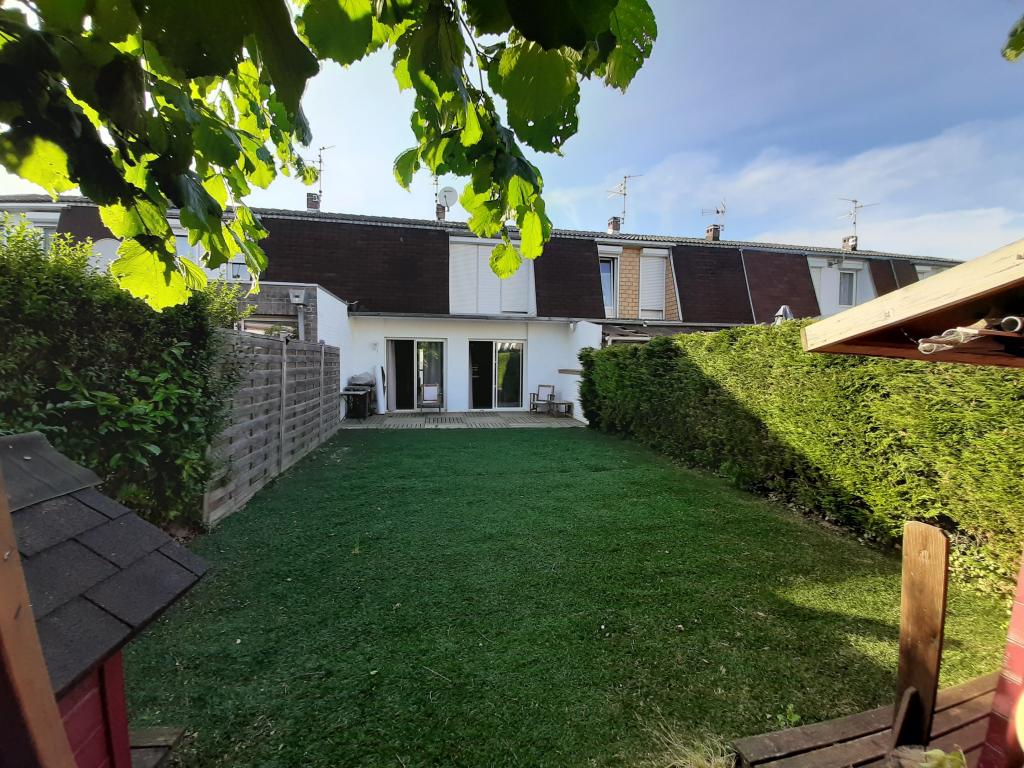 Location chambre Ronchin - Photo 4