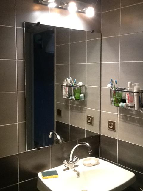 Location studio La Grande Motte - Photo 2