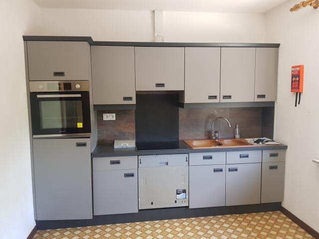 Location appartement T3 Guebenhouse - Photo 2