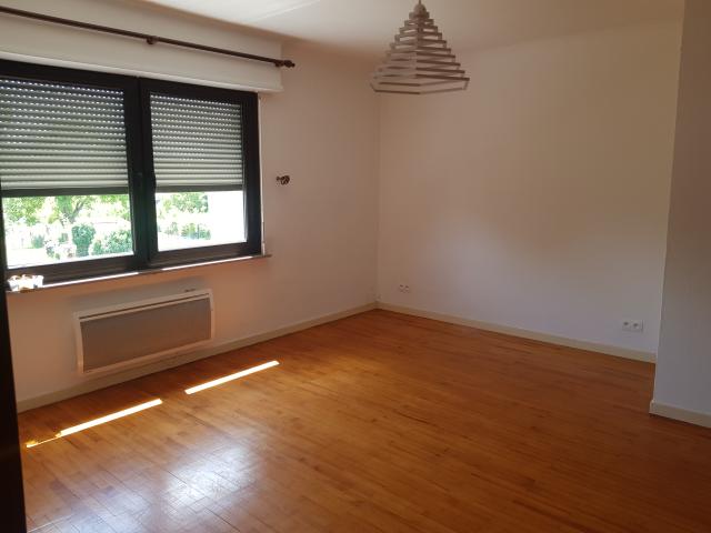 Location appartement T3 Guebenhouse - Photo 3