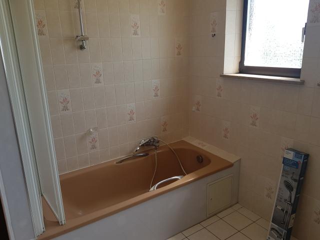 Location appartement T3 Guebenhouse - Photo 4