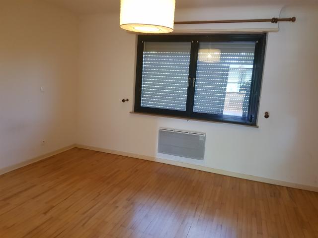 Location appartement T3 Guebenhouse - Photo 6