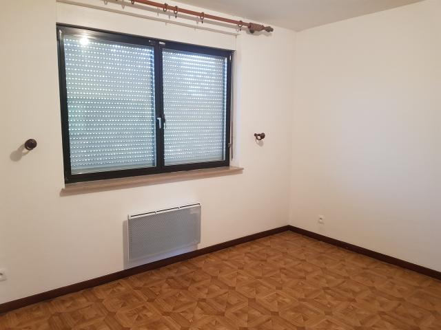 Location appartement T3 Guebenhouse - Photo 7