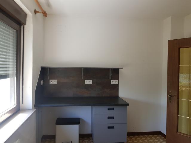 Location appartement T3 Guebenhouse - Photo 8