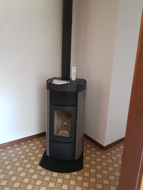 Location appartement T3 Guebenhouse - Photo 10