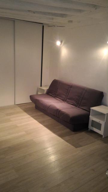 Location studio Fontainebleau - Photo 4