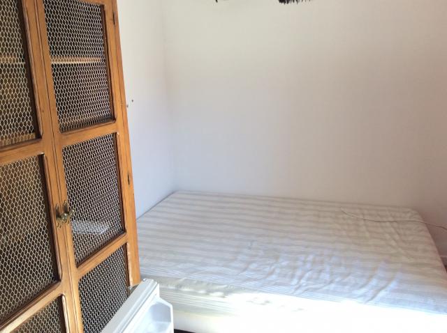 Location studio Morieres les Avignon - Photo 2