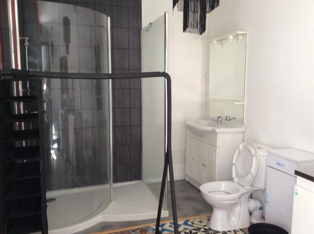 Location studio Morieres les Avignon - Photo 4