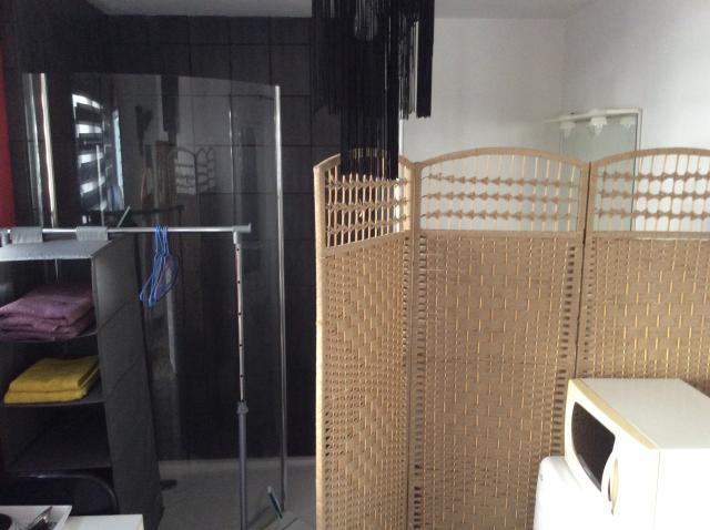 Location studio Morieres les Avignon - Photo 6