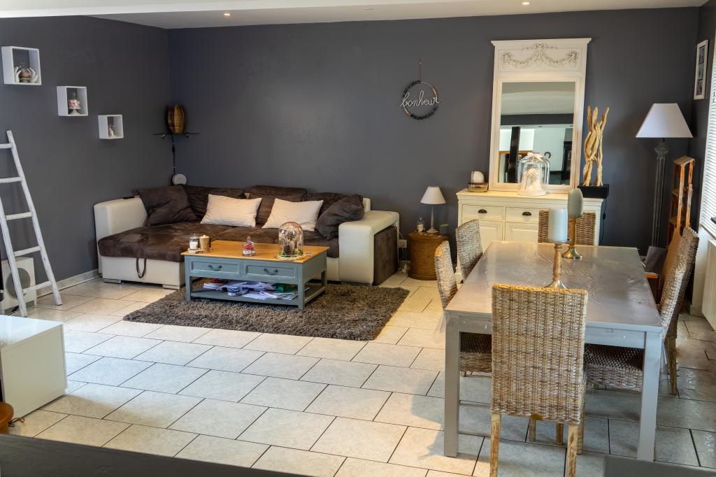 55 Location Appartement Hauts De Seine Particulier 2021 Images