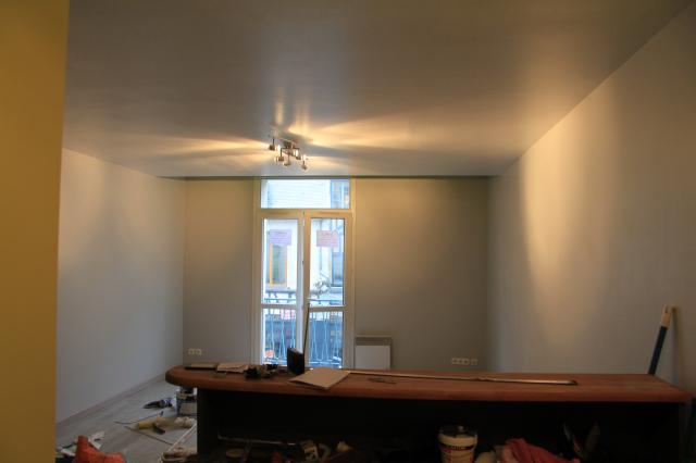 Location studio Rouen - Photo 2