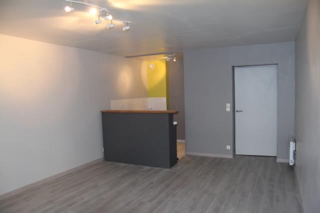 Location studio Rouen - Photo 3