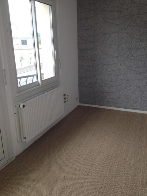 Location chambre Lannion - Photo 2