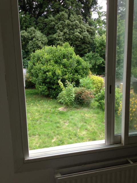 Location chambre Lannion - Photo 3