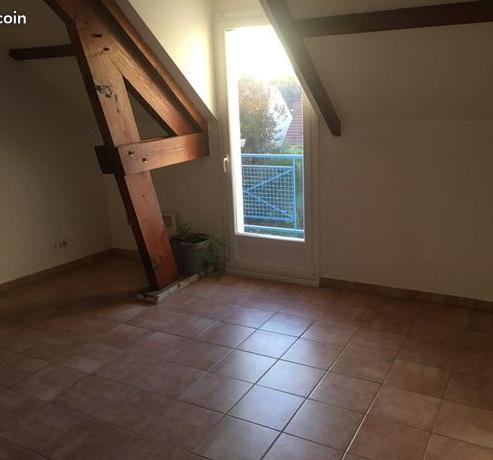 location studio le perray en yvelines particulier