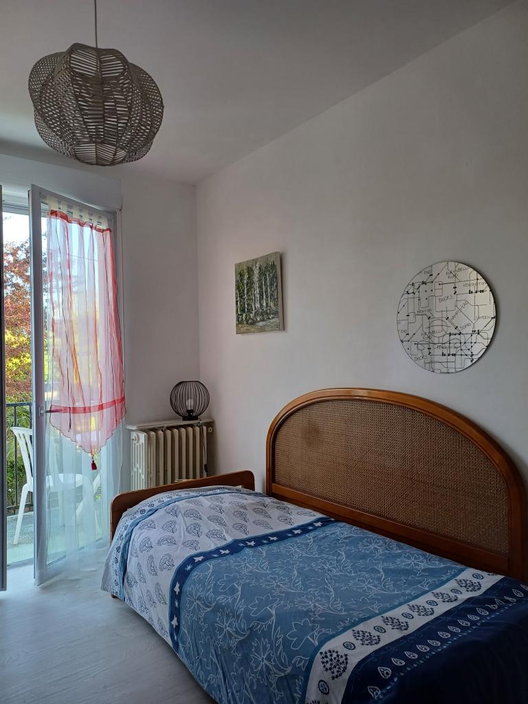 Location chambre Bordeaux - Photo 2