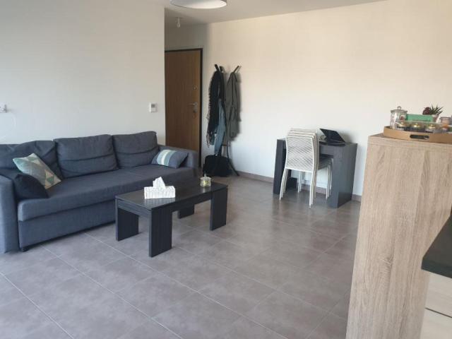 Location appartement T2 Strasbourg - Photo 6