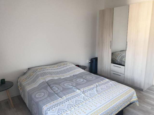 Location appartement T2 Strasbourg - Photo 8
