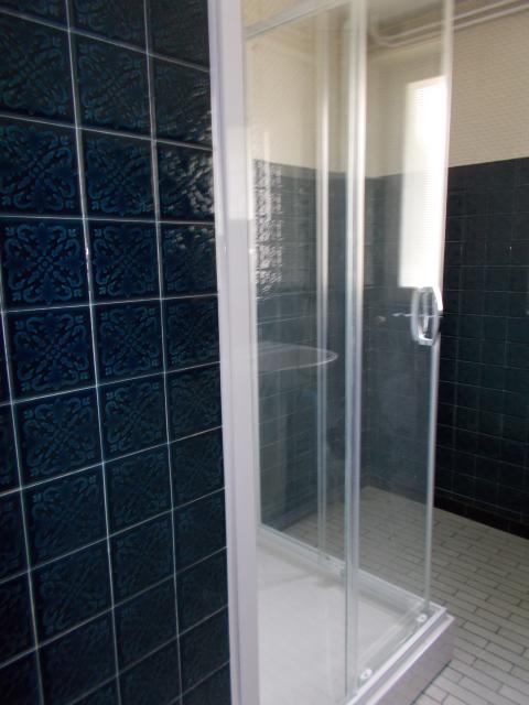 Location appartement T2 Limoges - Photo 4
