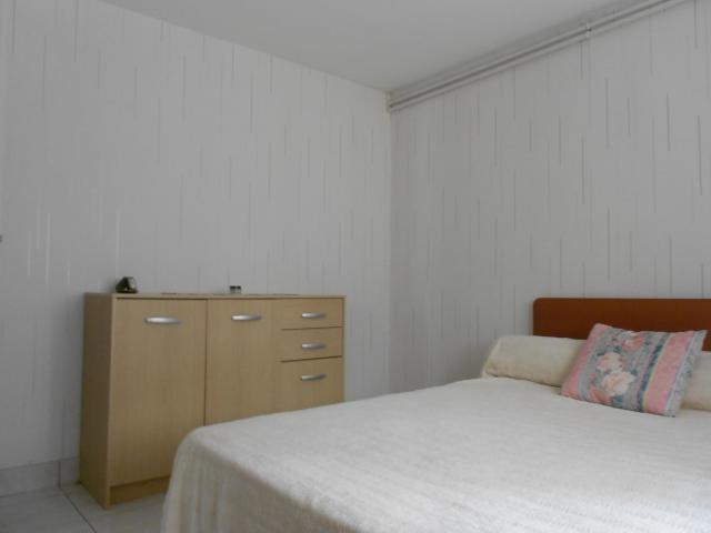 Location appartement T2 Limoges - Photo 5