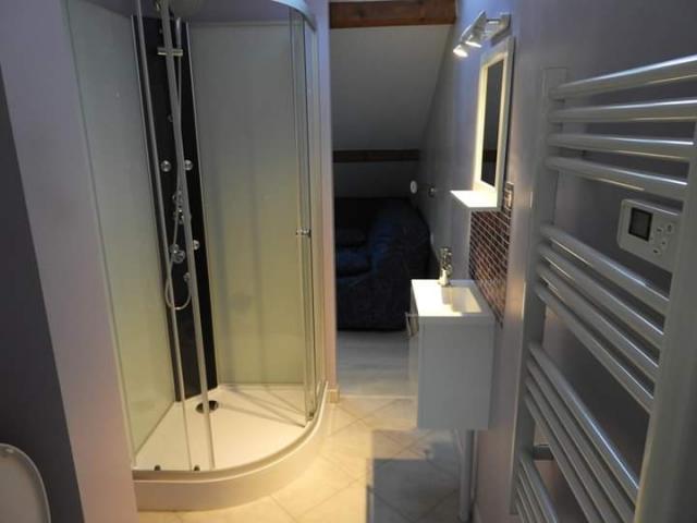 Location studio Vouziers - Photo 3