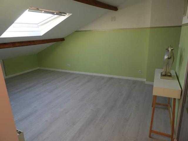 Location studio Vouziers - Photo 4