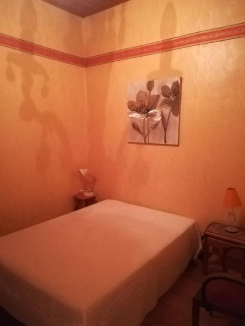 Location maison F5 Cahors - Photo 2
