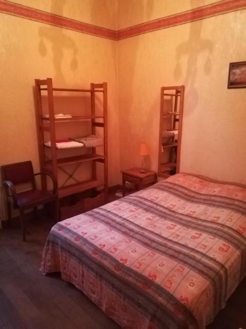 Location maison F5 Cahors - Photo 4